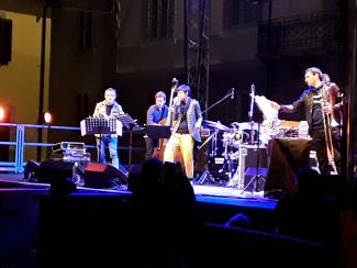 Concerto