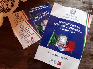 Concerti