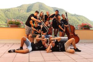 campusmusicale