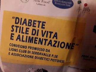 Diabete
