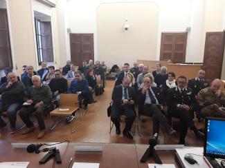 Protezione