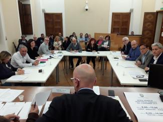 consiglio provinciale3