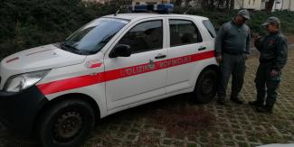 poliziaprovinciale