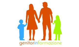 genitori in formazioen