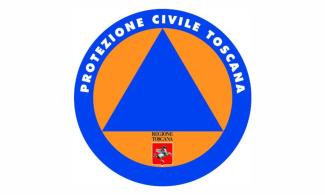 Protezione civile stemma