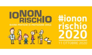 IoNonRischio2020