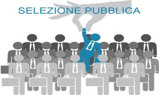 Selezione Pubblica