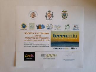 foto società e cittadino