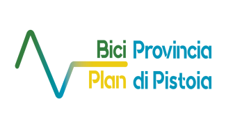 BiciPlan della Provincia di Pistoia