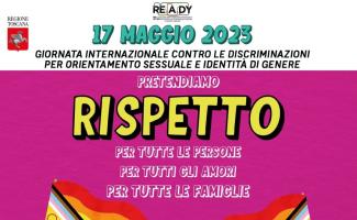 Card Rispetto