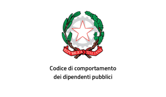 codice comportamento dipendenti della P.A.