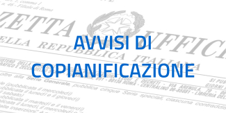 Copianificazione