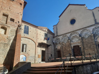 Petrocchi