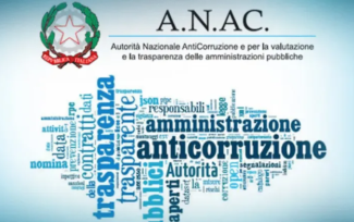 ANAC