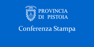 conferenza stampa