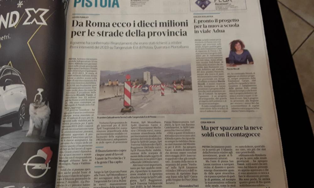 iltirreno