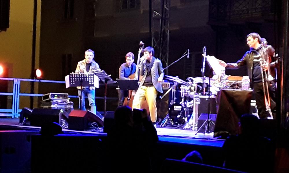 Concerto
