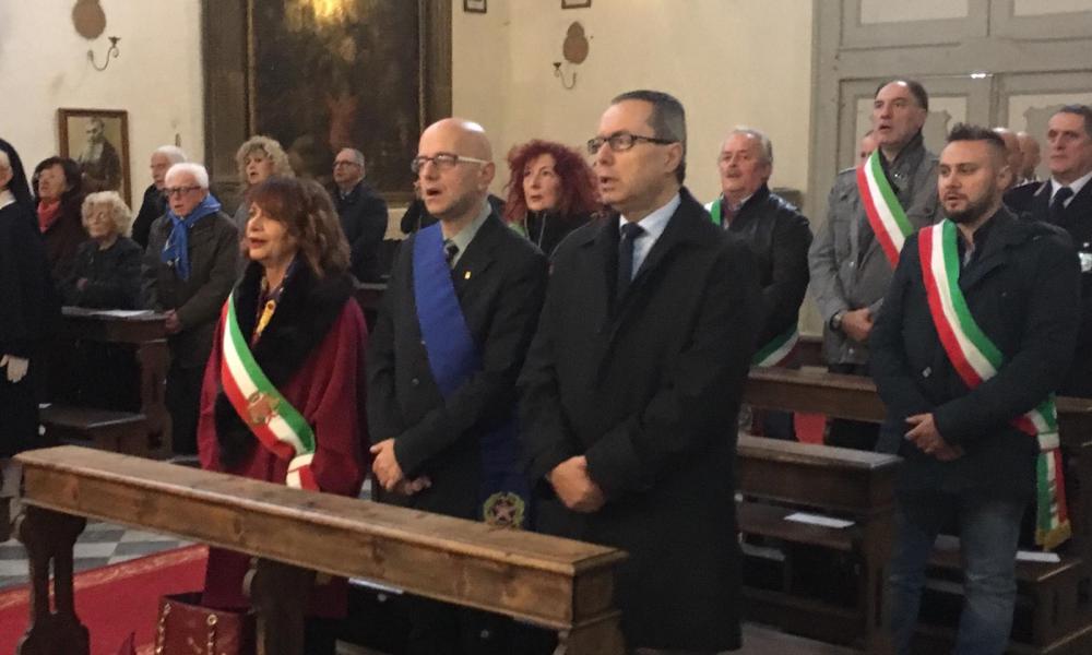 Vittimestrada