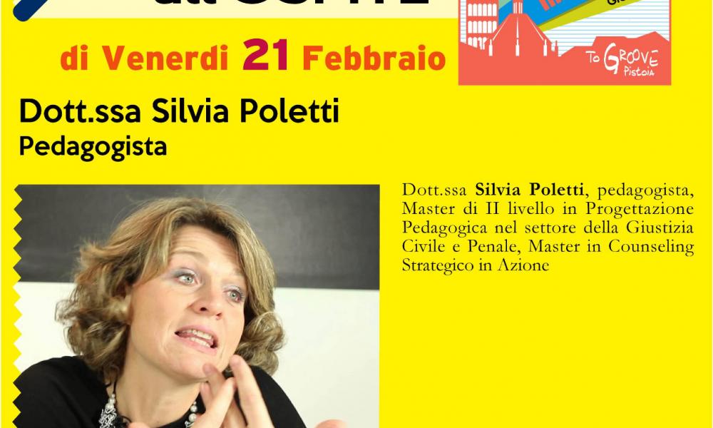 Progetto genitori