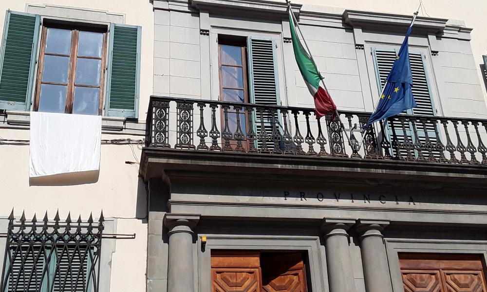 23maggio