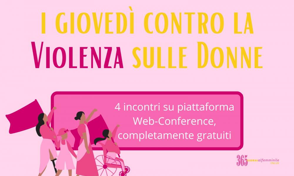 Igiovedi