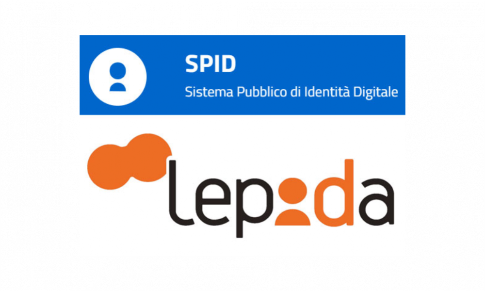 SPID LepIDa