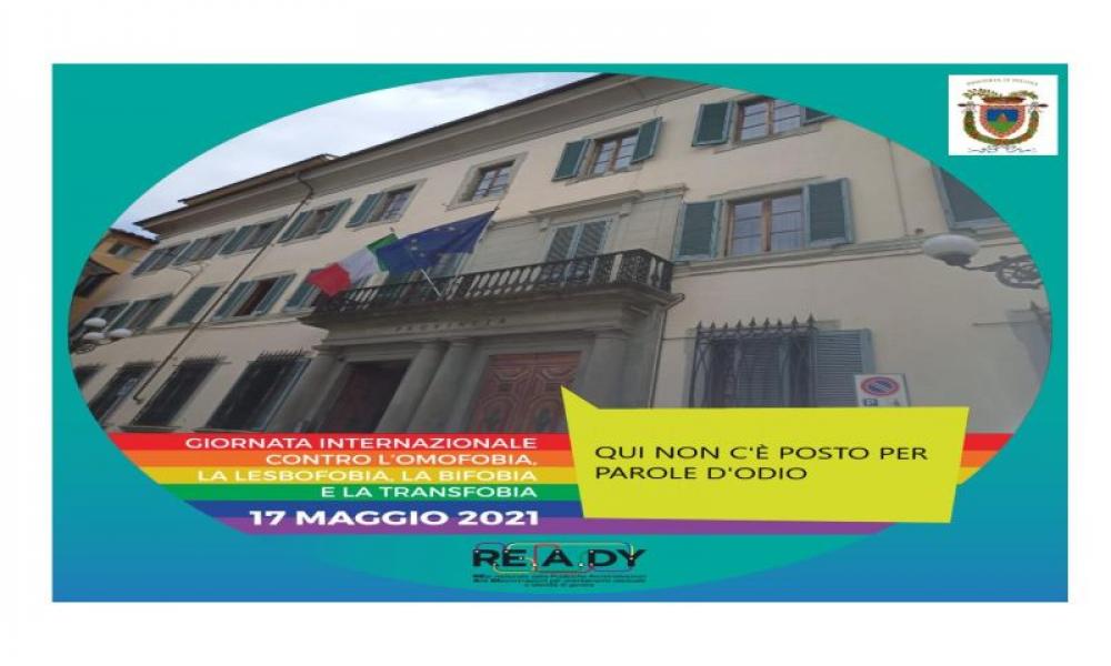 17 maggio 2021