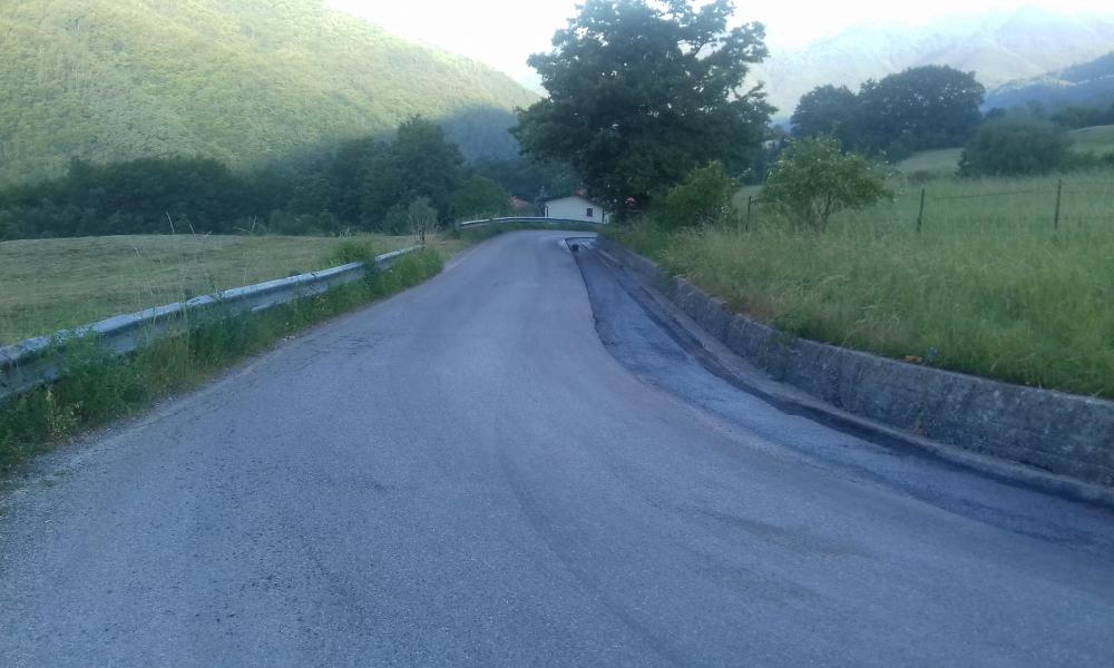 foto SP 18