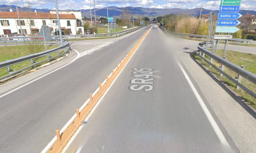 variantespazzavento