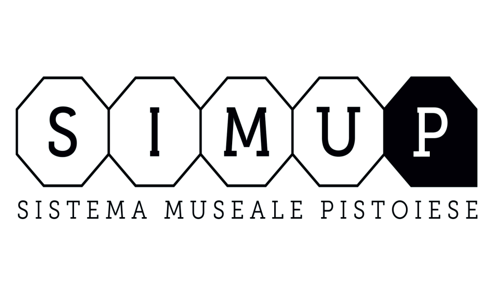 Sistema Museale Pistoiese