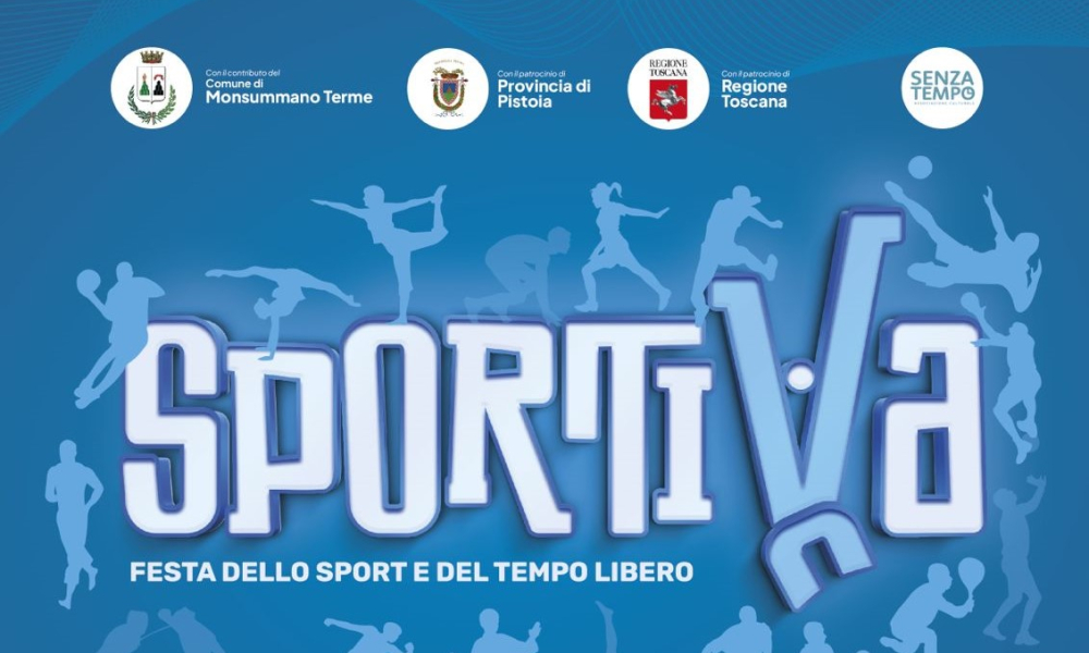 Sportiva
