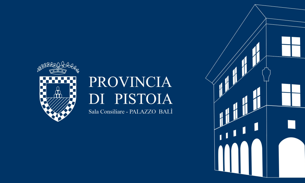 consiglio provonciale