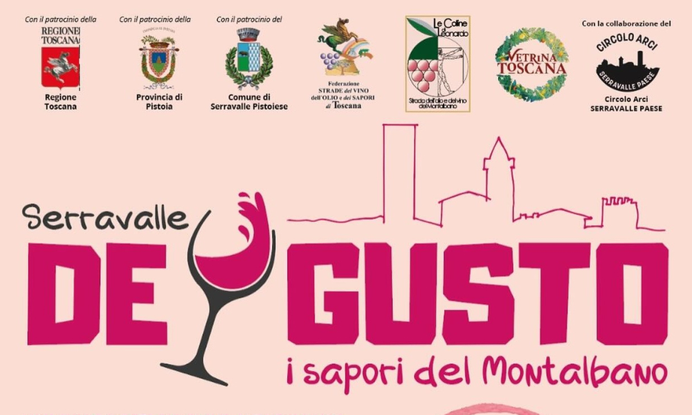 Immagine De Gusto