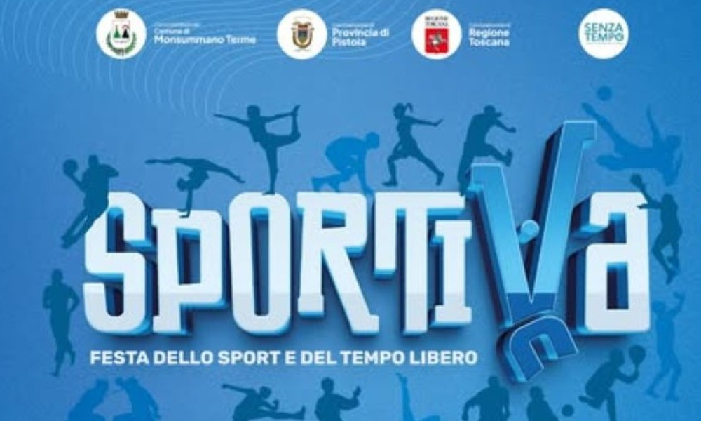 Sportiva 2025