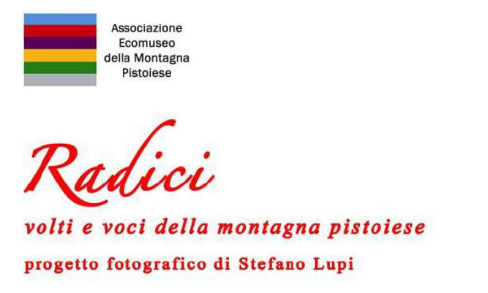 Radici