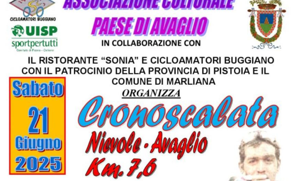 locandina