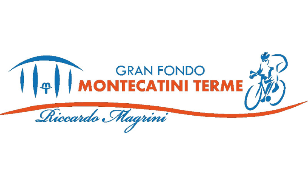 Locandina e logo dell'evento
