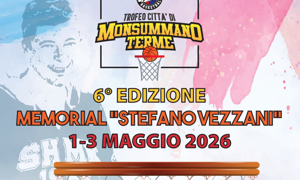 Torneo di Pallacanestro