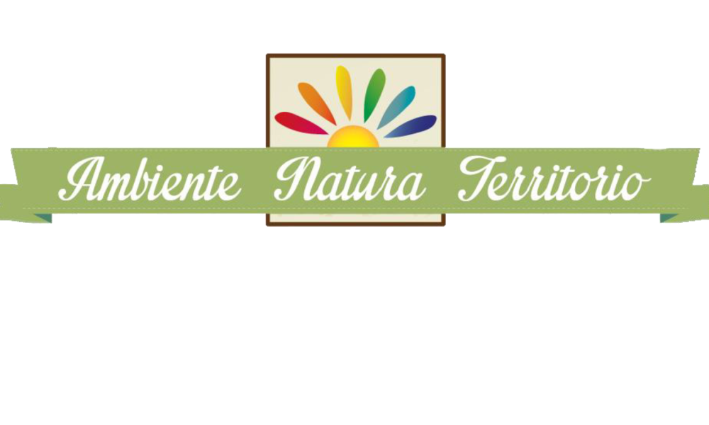 Ambiente natura territorio