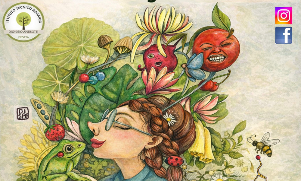 Naturalitas