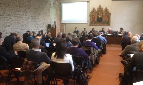 convegno