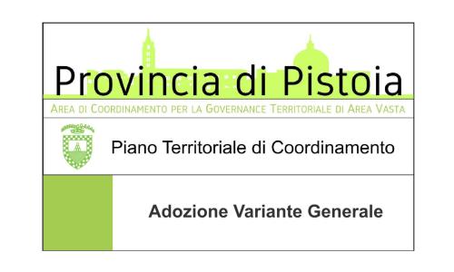 Adozione PTC Pistoia