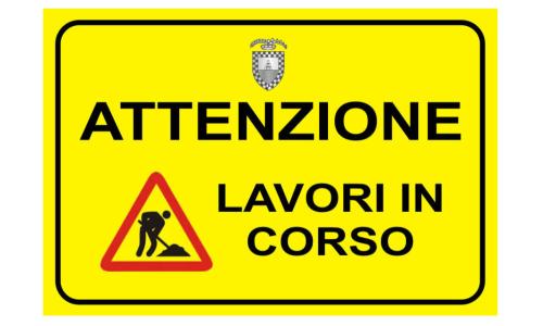 Lavori in Corso