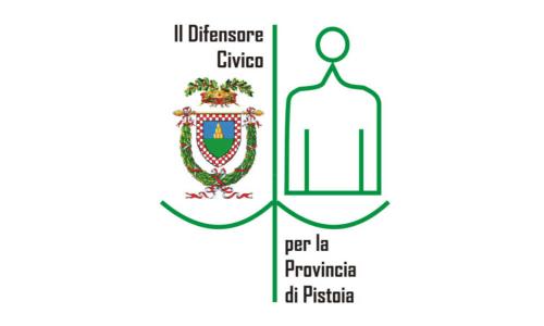 Difesa Civica PT