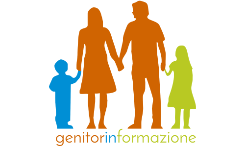 Genitori in Formazione