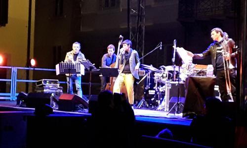 Concerto