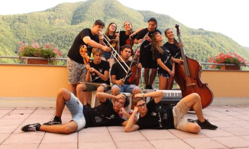 campusmusicale