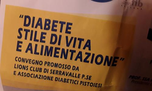 Diabete