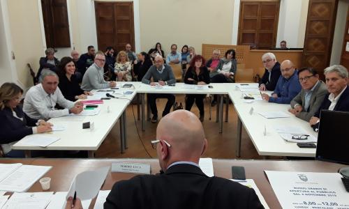 consiglio provinciale3