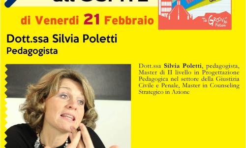 Progetto genitori